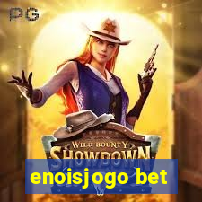 enoisjogo bet